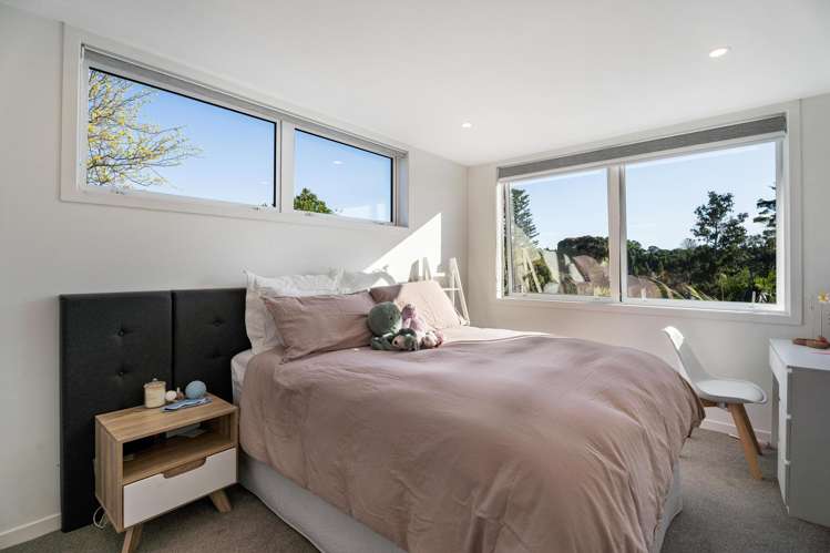 41 Brilliant Street St Heliers_26