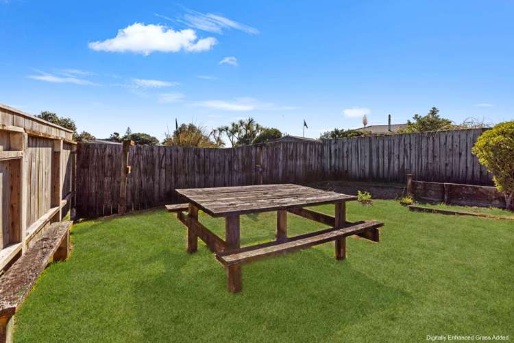 9 Aranui Avenue Waitarere Beach_18