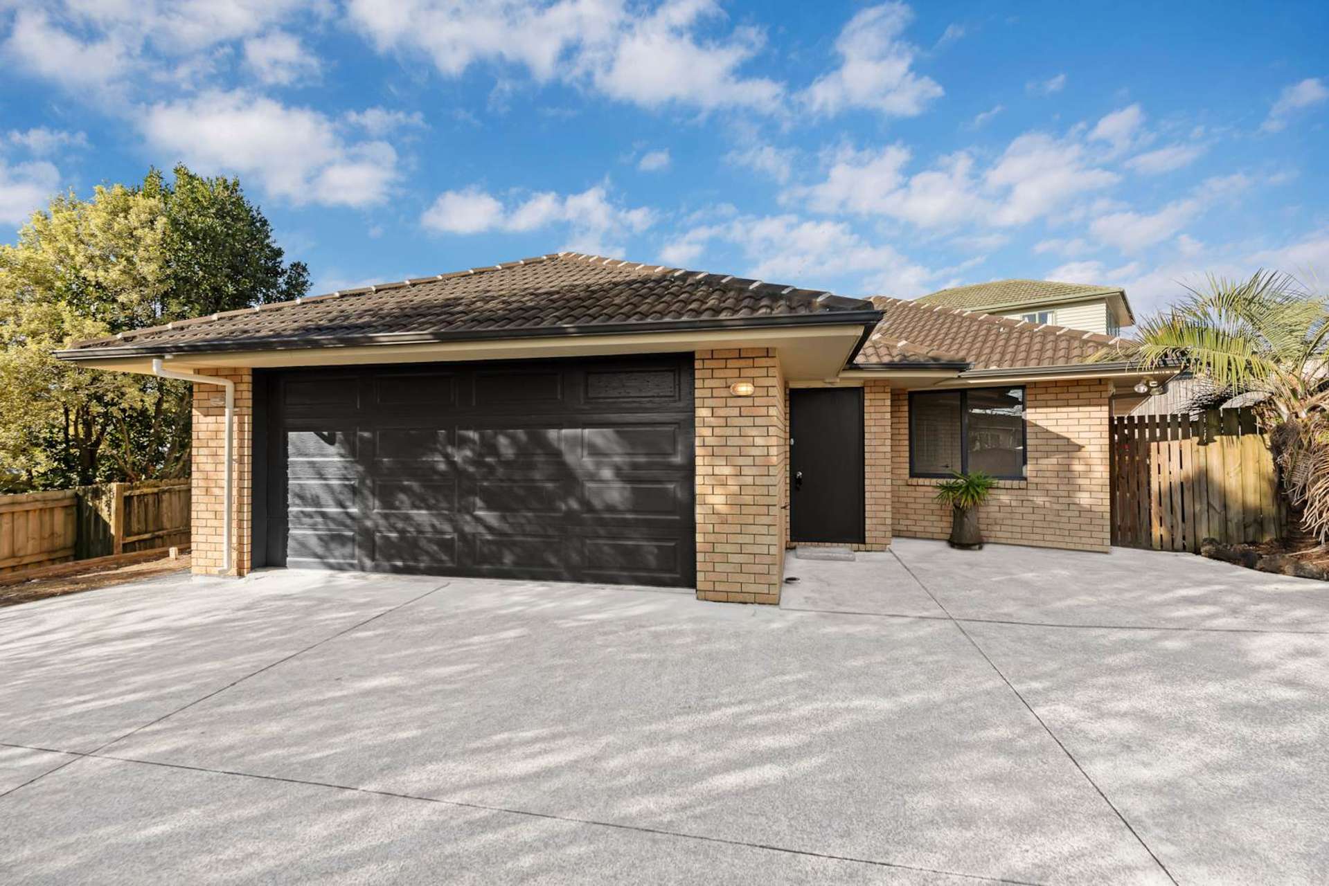 16a Awaroa Road Sunnyvale_0