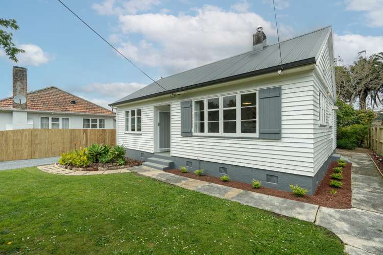 33 Cairnfield Road Kensington_28