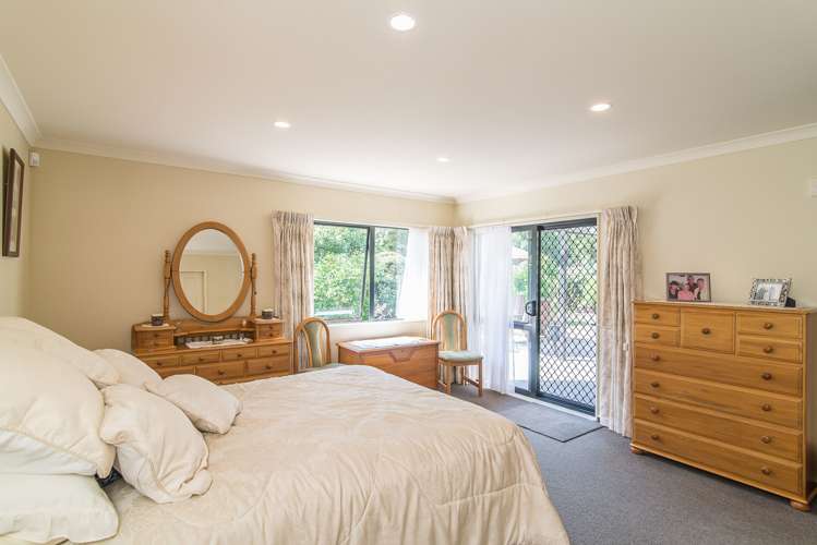 14 Datum Way Paraparaumu_11
