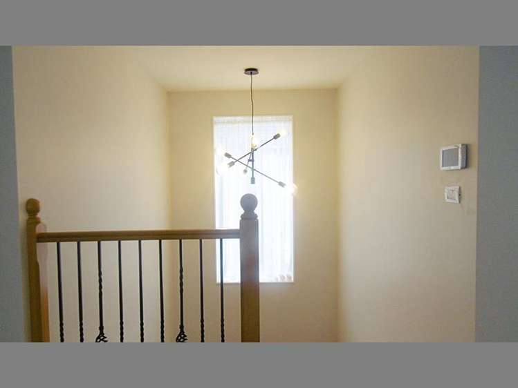 26 Craigs Way Hobsonville_10