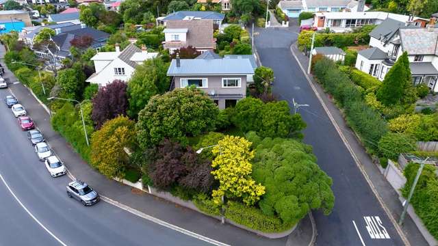 1 Wardlaw Street Musselburgh_2