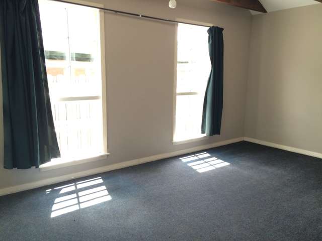 106 Maidstone Road 1464_1