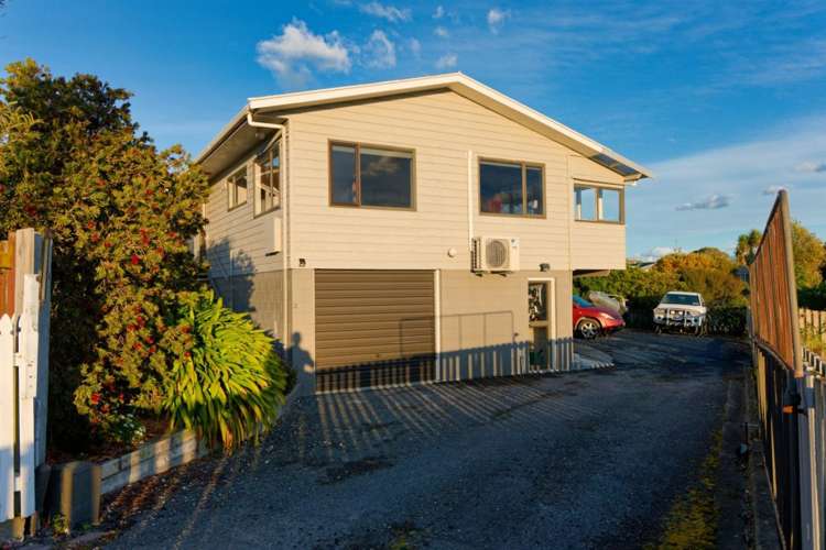 34B Churchill Street_0
