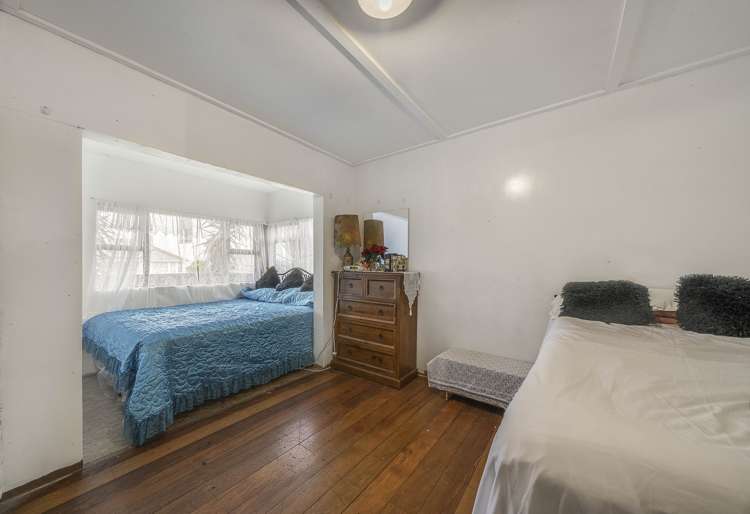 44 Walmsley Road Otahuhu_15