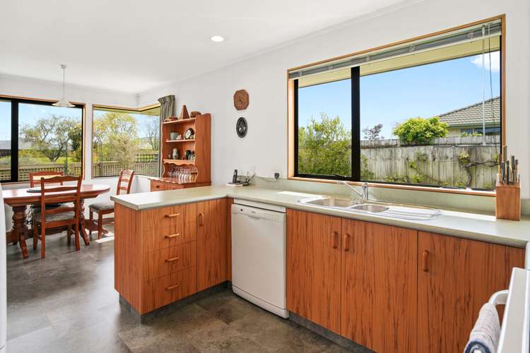 7 Heath Place Stoke_7