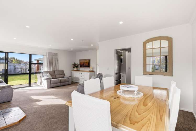 20 Whetu Place Nukuhau_5