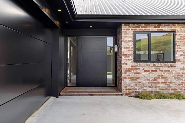 29 Tuscany Way Fitzherbert_9