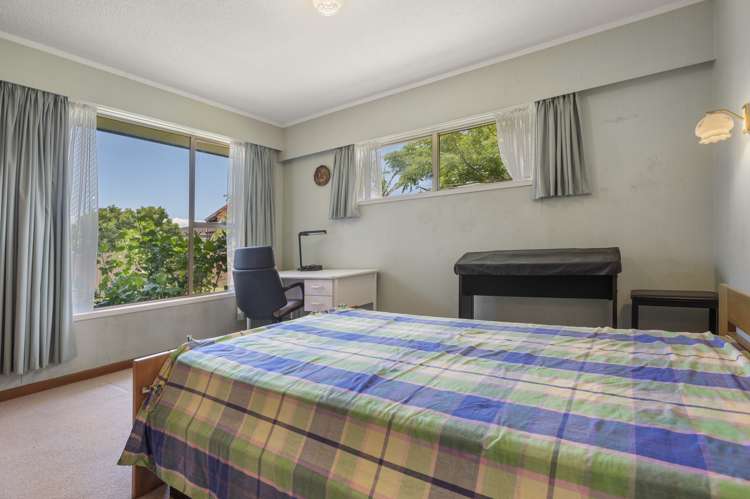 8 Ursula Place Half Moon Bay_10