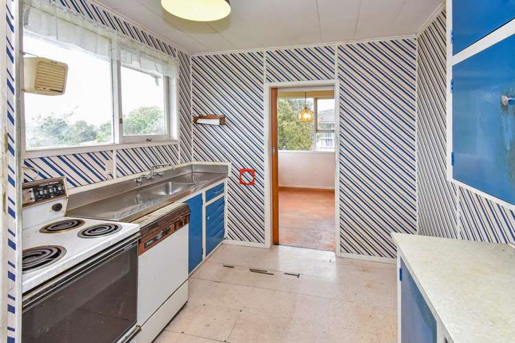 9 Walden Place Mangere East_4