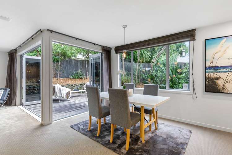 77D Namata Road One Tree Hill_35