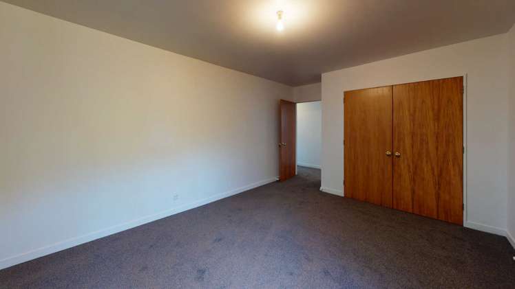 32d Southey Street Sydenham_8