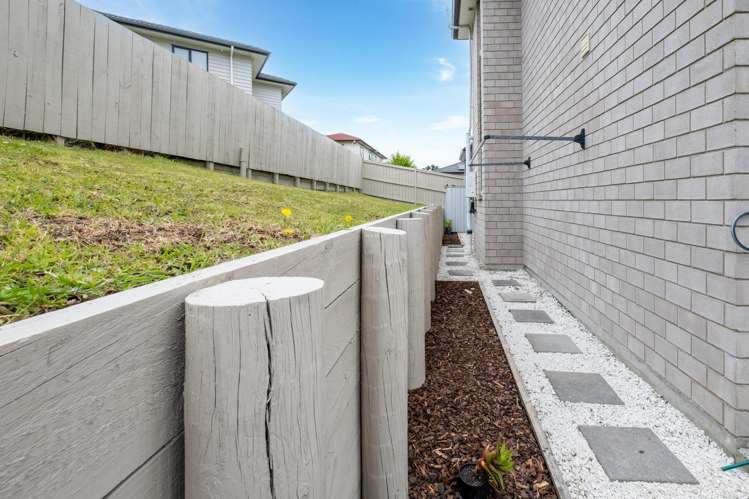 140 Keri Vista Rise Papakura_22