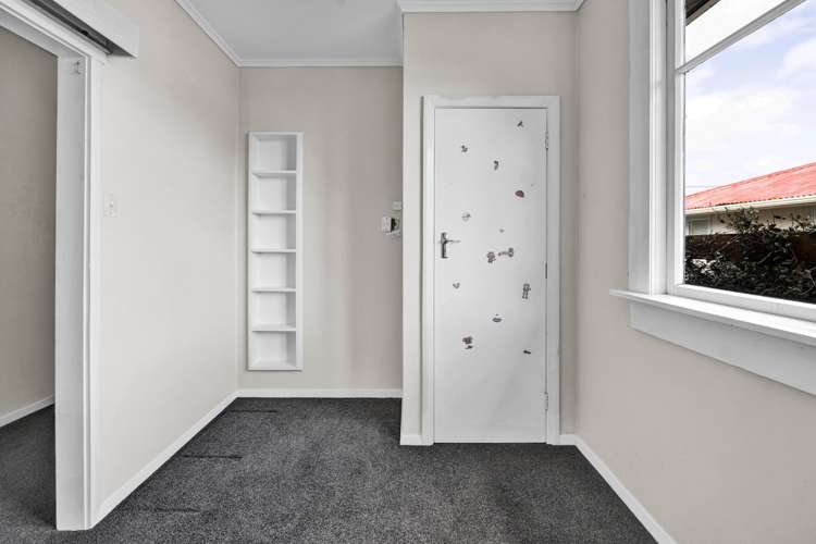 9 Caplen Street Hawera_19