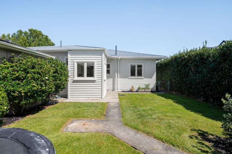 1 Hall Lane Frankton_12