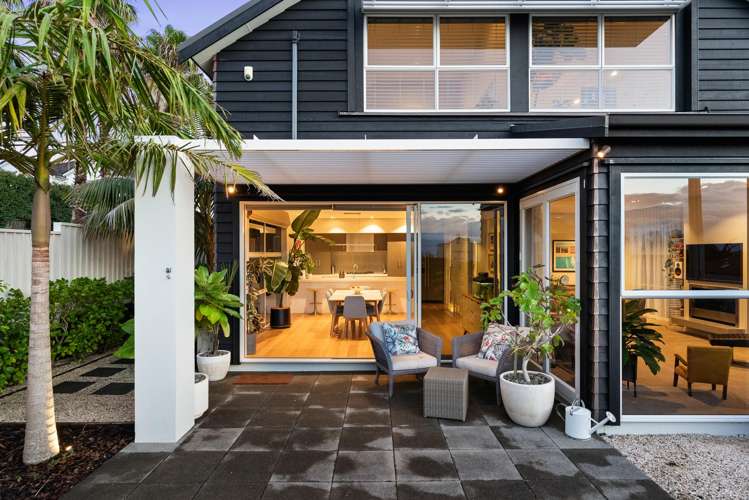 34B Tarawera Terrace St Heliers_2