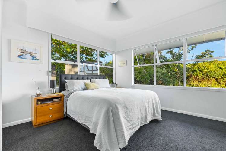 890 Whangaparaoa Road Manly_7