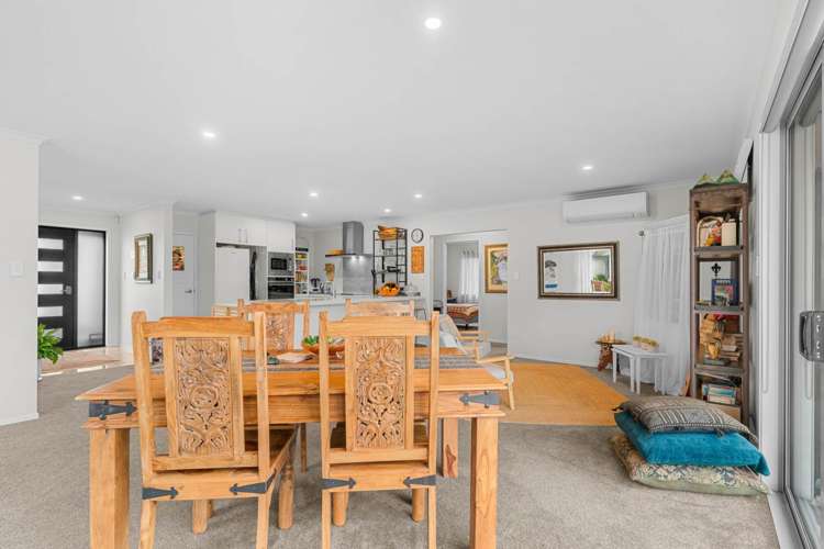 20 Park Rise Mangawhai Heads_20