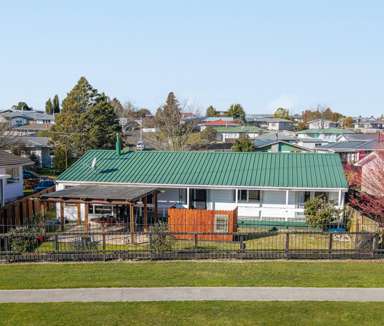 52 Arawa Crescent_1