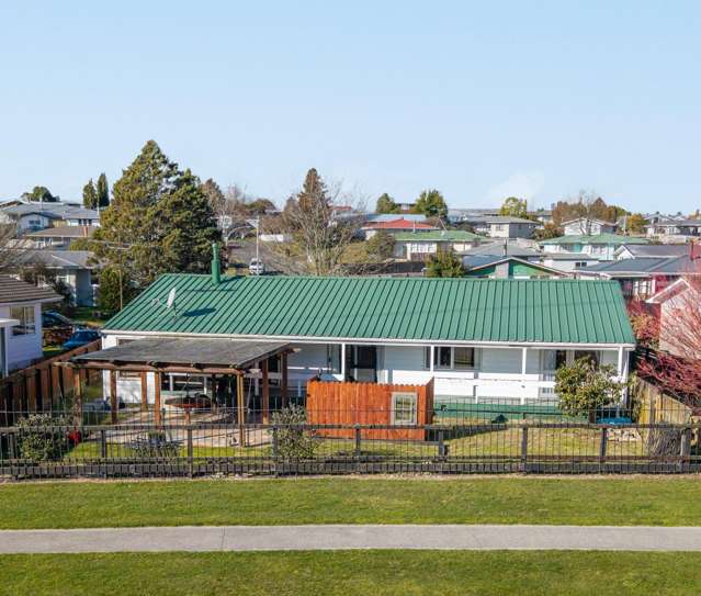 52 Arawa Crescent Tokoroa_2