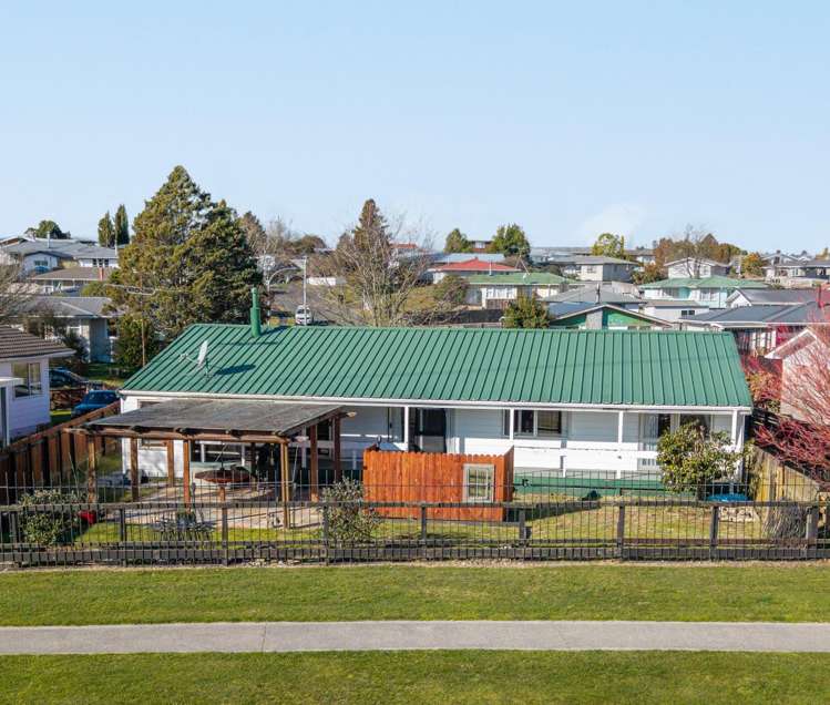 52 Arawa Crescent Tokoroa_2