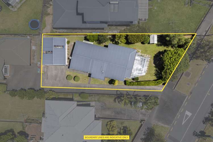 28 Heaphy Street Blockhouse Bay_18