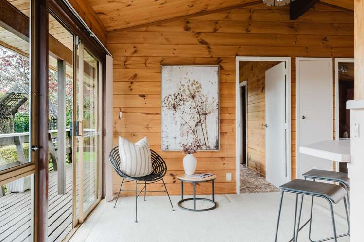 140 Greenhill Drive Te Awamutu_5