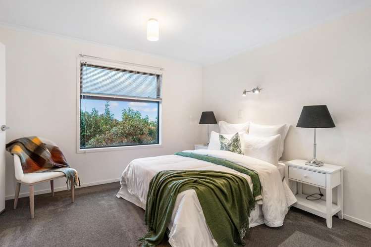 9c Athens Road Onehunga_7