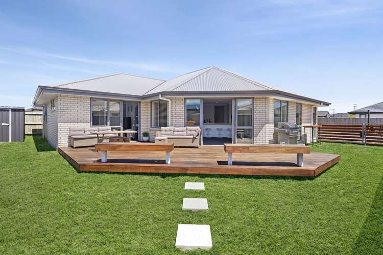 24 Feltham Street Richmond_11