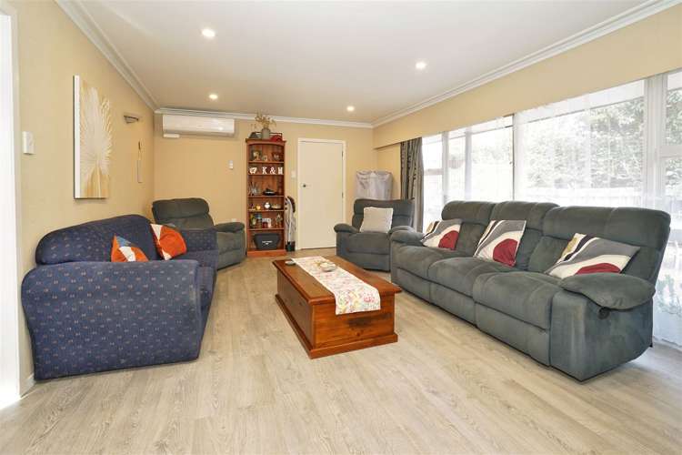 45a Enderley Avenue Enderley_2