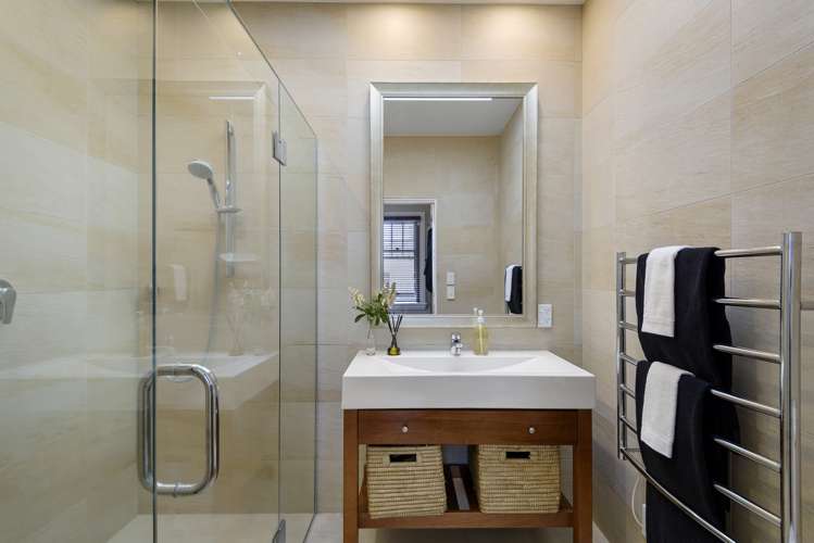 80 Heaton Street Merivale_24