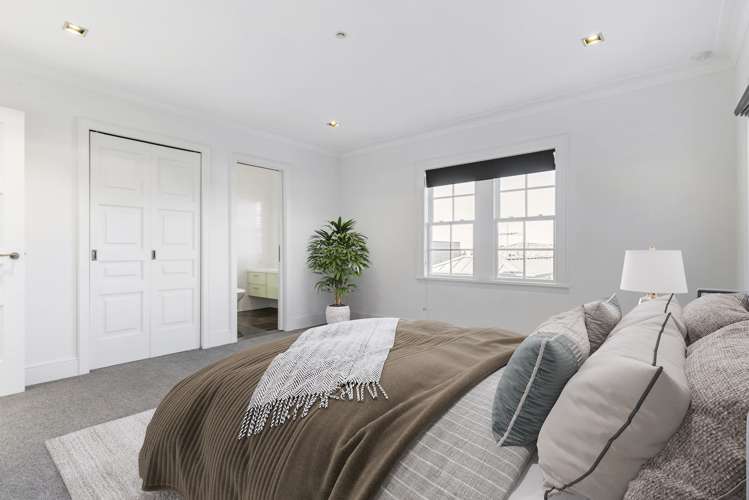 103 Saint Stephens Avenue Parnell_21