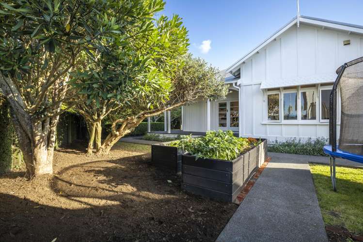 110 Morley Street Westown_37