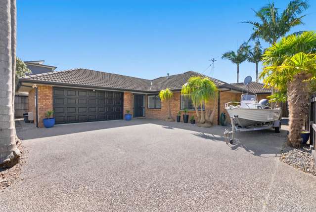 32 Aranui Drive Papamoa_1