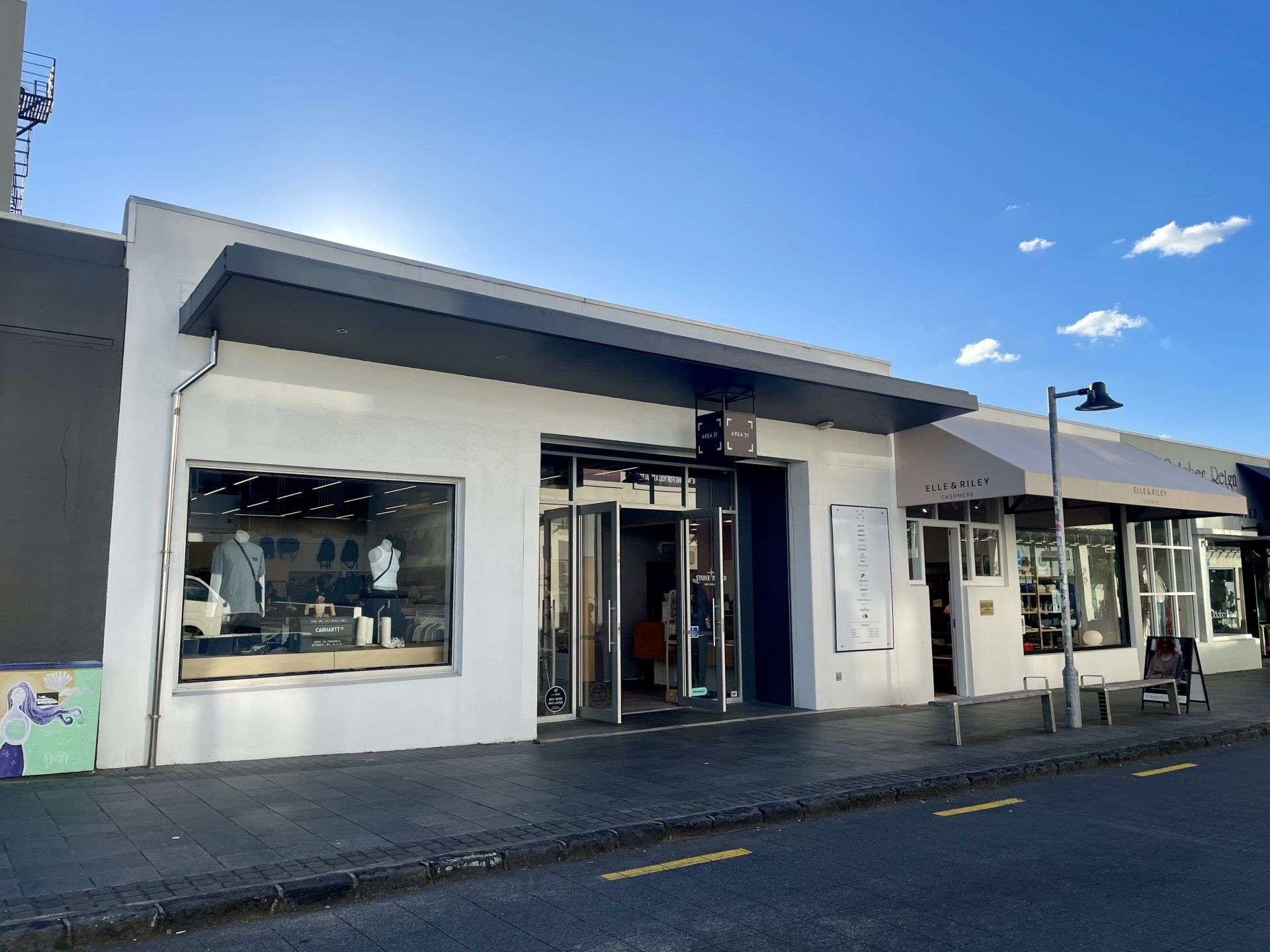 34 Osborne Street Newmarket_0