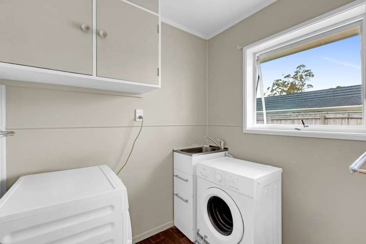 15 Dermont Street Bader_14