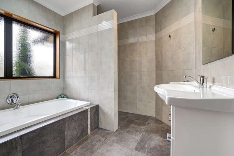 681 Beechey Street Pirongia_18