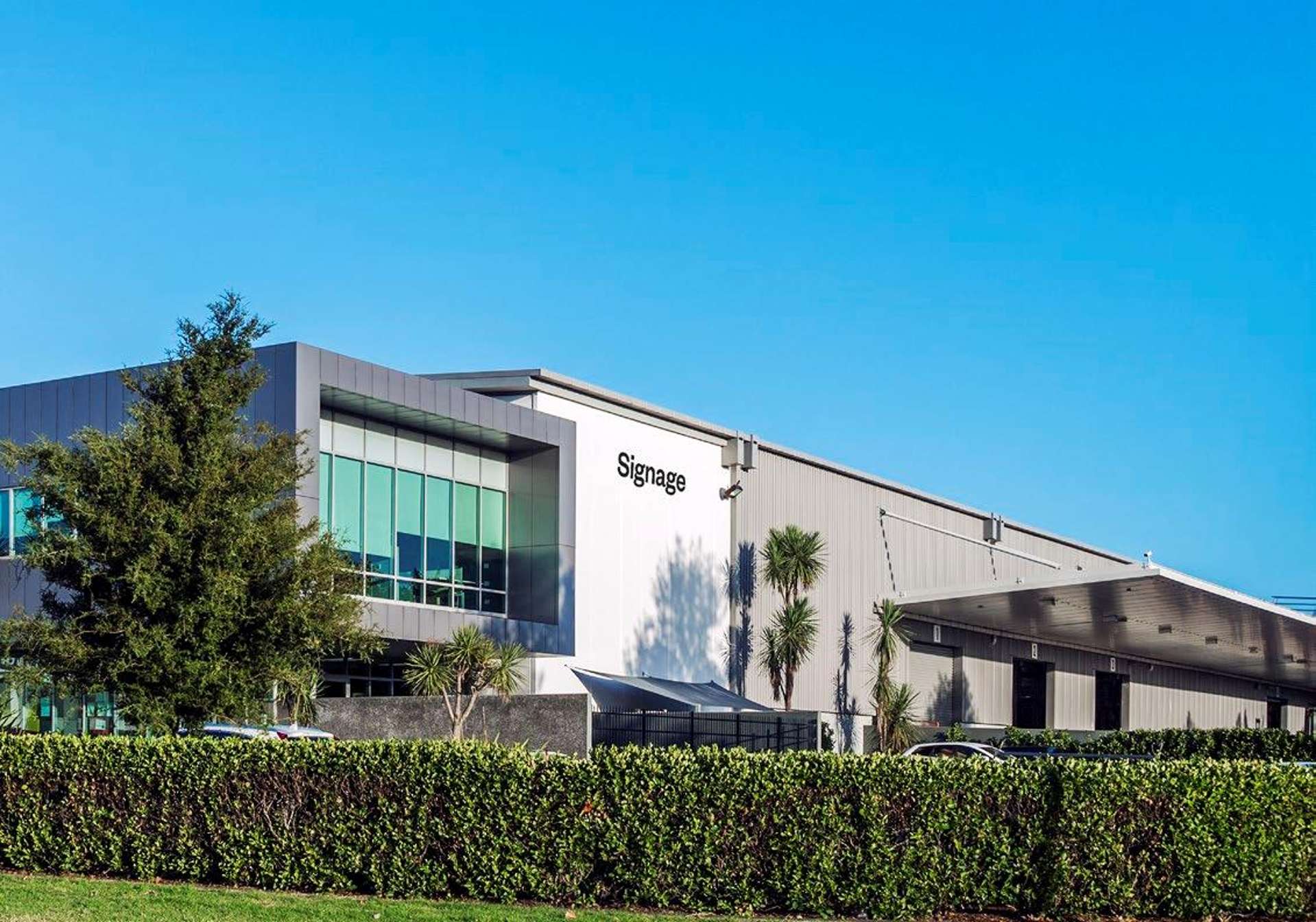 25 Pukekiwiriki Place East Tamaki_0