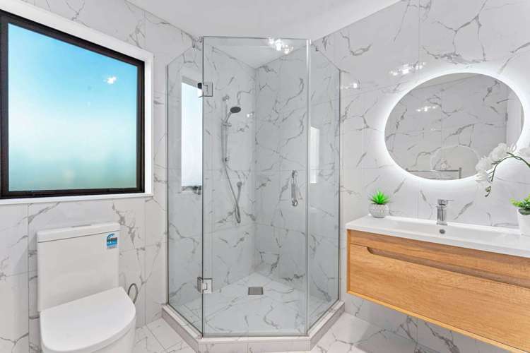 138D Moore Street Howick_16