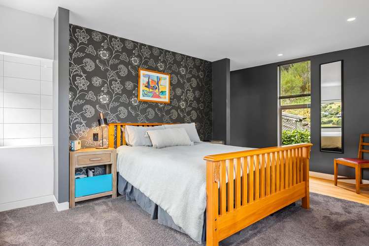 101H Bowenvale Avenue Cashmere_11