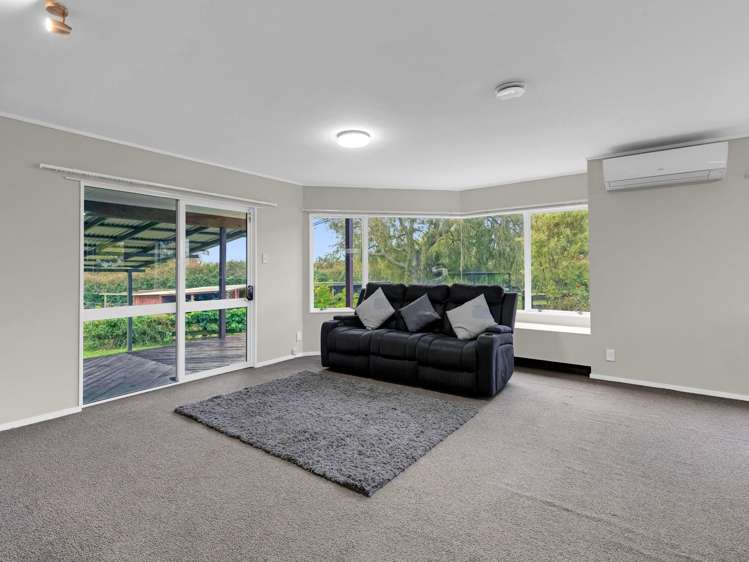 1/3116 Ohaupo Road Glenview_10