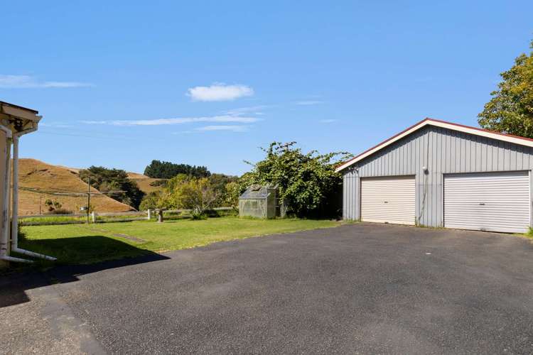 13 Morgans Road Kaitoke_33