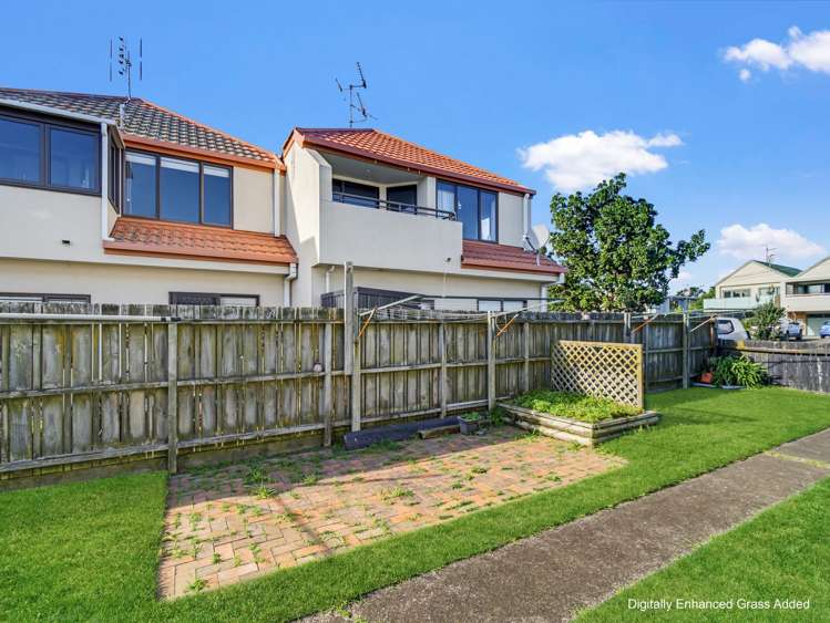41E Tawa Street Mount Maunganui_17