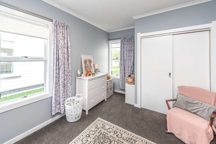 31 Kings Avenue Gonville_17