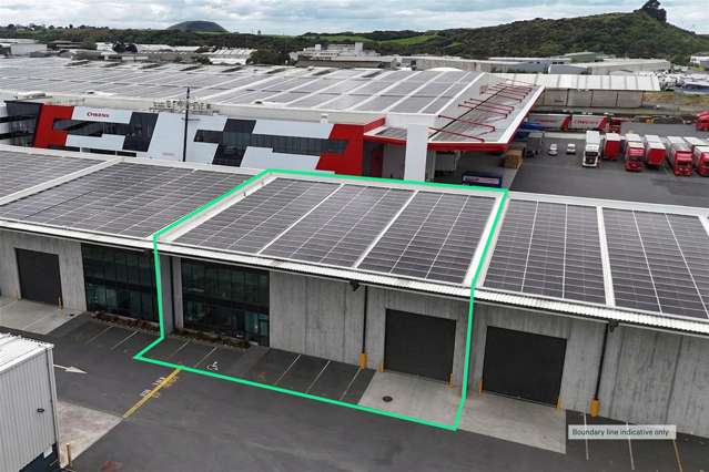 130H Hugo Johnston Drive Penrose_3