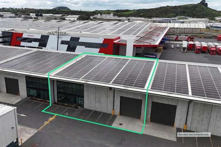 130H Hugo Johnston Drive Penrose_3