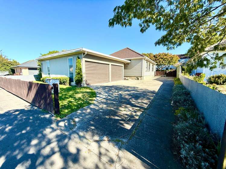 52 Pitcairn Crescent Bryndwr_0