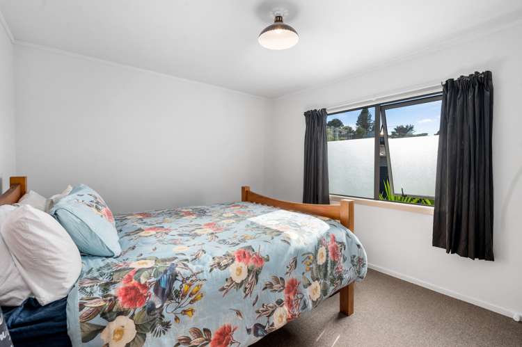 79a Kawaha Point Road Kawaha Point_6