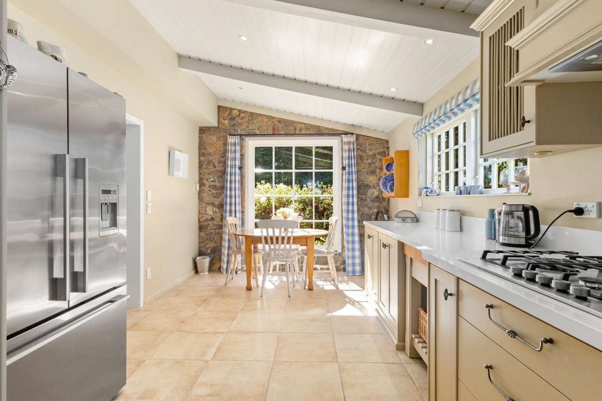 779 Timaru Temuka Highway_1